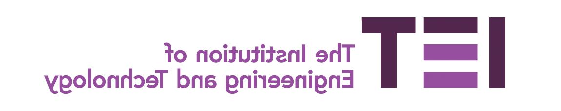 新萄新京十大正规网站 logo主页:http://f72l.krissystems.com